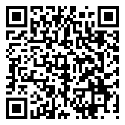 移动端二维码 - 微信公众号设置-功能设置-为什么没有【网页授权域名】项？ - 惠州生活社区 - 惠州28生活网 huizhou.28life.net