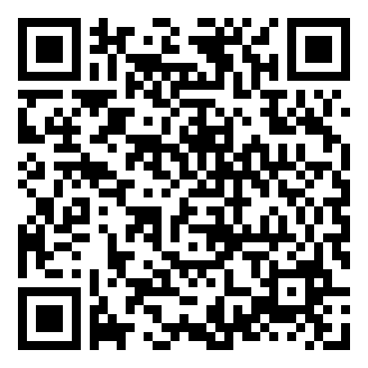 移动端二维码 - 广西线条电梯门套加工厂 www.shicai19.com - 惠州生活社区 - 惠州28生活网 huizhou.28life.net