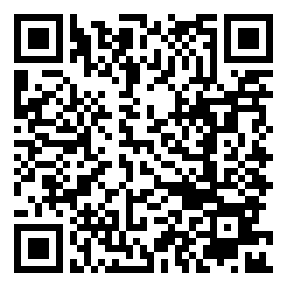 移动端二维码 - .Net 未能加载文件或程序集 Microsoft.Web.Infrastructure 的解决办法 - 惠州生活社区 - 惠州28生活网 huizhou.28life.net