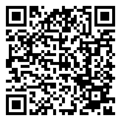 移动端二维码 - 辞掉工作周游世界？现在他们在洗厕所…… - 惠州生活社区 - 惠州28生活网 huizhou.28life.net