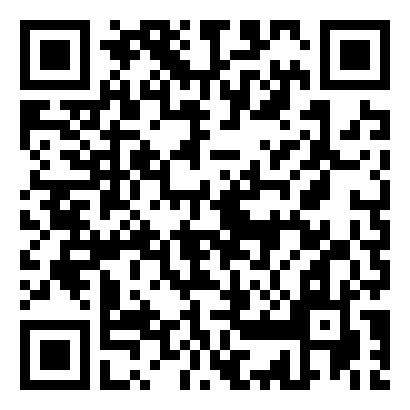 移动端二维码 - 《王牌6》强捧新人，关晓彤惨成背景板，沈腾借机抱不平？ - 惠州生活社区 - 惠州28生活网 huizhou.28life.net