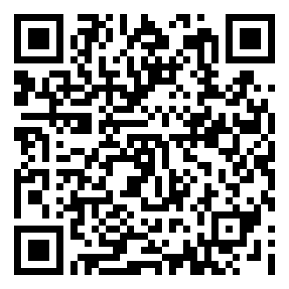移动端二维码 - 杨超越工作室辟谣恋情传闻，发声明要求爆假料者道歉 - 惠州生活社区 - 惠州28生活网 huizhou.28life.net