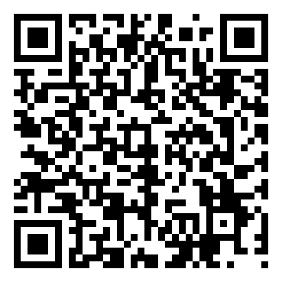 移动端二维码 - 38岁杨佑宁庆结婚纪念日！圈外老婆五官清秀皮肤白，面泛大片油 - 惠州生活社区 - 惠州28生活网 huizhou.28life.net