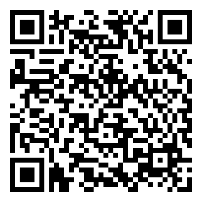 移动端二维码 - 第一次觉得张艺兴不适合参加真人秀！ - 惠州生活社区 - 惠州28生活网 huizhou.28life.net
