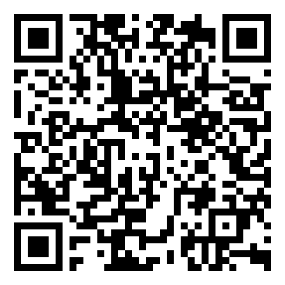 移动端二维码 - 2021年，古装剧出圈要靠当代价值观？ - 惠州生活社区 - 惠州28生活网 huizhou.28life.net