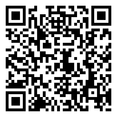 移动端二维码 - 改版《新说唱》又曝导师，朴宰范蔡徐坤都在其中，比暴扣哥还离谱 - 惠州生活社区 - 惠州28生活网 huizhou.28life.net