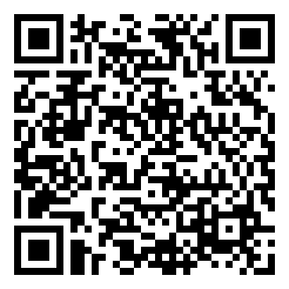 移动端二维码 - 《向往》图书馆开业，看到张子枫在牌子上画的画，才知她有多美好 - 惠州生活社区 - 惠州28生活网 huizhou.28life.net