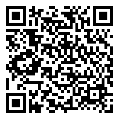 移动端二维码 - 14岁就混社会，出道便拿下影后，后因演鬼片成名，巅峰时淡出嫁人？ - 惠州生活社区 - 惠州28生活网 huizhou.28life.net