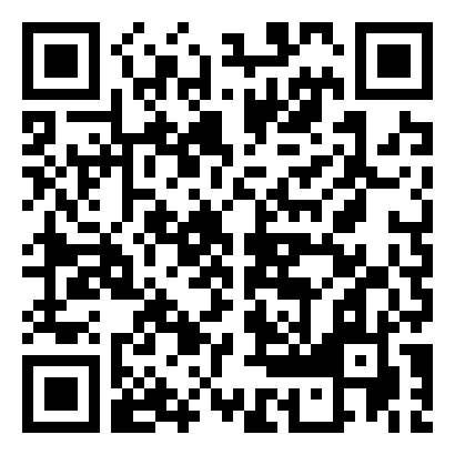 移动端二维码 - 【东莞市普祥包装制品有限公司】招聘 正式工（包装、冲床、学徒）、临时工 - 惠州生活社区 - 惠州28生活网 huizhou.28life.net