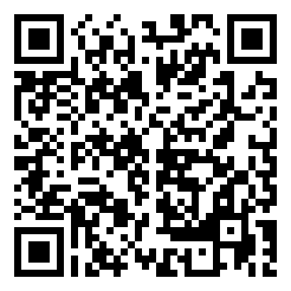 移动端二维码 - 【招聘摄像师】待遇：试用期6000元/月，转正7000元/月+五险一金+餐补+节日福利+奖金 - 惠州生活社区 - 惠州28生活网 huizhou.28life.net