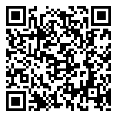 移动端二维码 - 【东莞市光华实业有限公司】招聘各岗位若干名 - 惠州生活社区 - 惠州28生活网 huizhou.28life.net