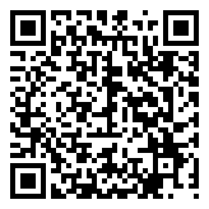 移动端二维码 - 【东莞市威萨电子科技有限公司】公司直招：外贸业务、仓管员、跟单文员、普工 - 惠州生活社区 - 惠州28生活网 huizhou.28life.net