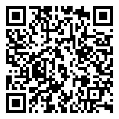 移动端二维码 - 公司请你来做什么？ - 惠州生活社区 - 惠州28生活网 huizhou.28life.net