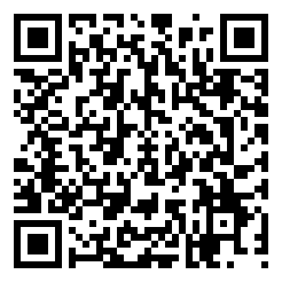 移动端二维码 - 上海高端月子会所招新手月嫂，零基础带教，包吃住 - 惠州生活社区 - 惠州28生活网 huizhou.28life.net