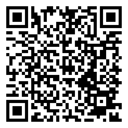 移动端二维码 - 【招聘】产康师 - 惠州生活社区 - 惠州28生活网 huizhou.28life.net