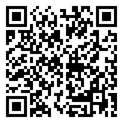 移动端二维码 - 上海市2022招公聘‬告：政府专‬职消防员、驶驾‬员 - 惠州生活社区 - 惠州28生活网 huizhou.28life.net