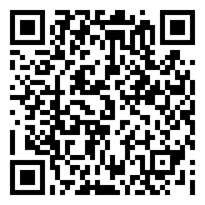 移动端二维码 - 【姬存希】护肤、洗护、彩妆 - 惠州生活社区 - 惠州28生活网 huizhou.28life.net