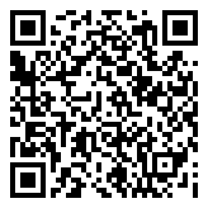 移动端二维码 - 【姬存希】蜗牛四件套，清洁、补水、滋养、锁水，周全养肤 - 惠州生活社区 - 惠州28生活网 huizhou.28life.net