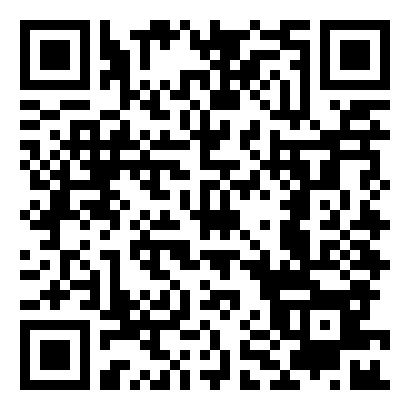 移动端二维码 - 【生活小常识】吃黄瓜的好处 - 惠州生活社区 - 惠州28生活网 huizhou.28life.net