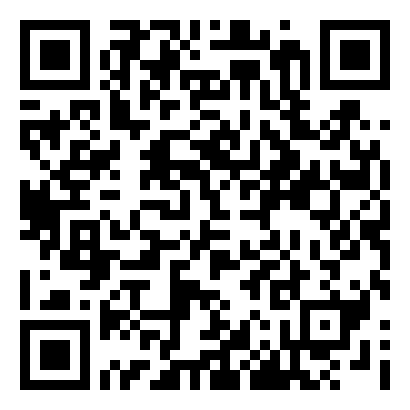 移动端二维码 - 【姬存希】自然臻萃 奢华养美 - 惠州生活社区 - 惠州28生活网 huizhou.28life.net