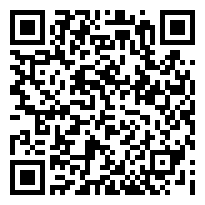 移动端二维码 - 【姬存希】洗护套装，用一次，爱一生 - 惠州生活社区 - 惠州28生活网 huizhou.28life.net