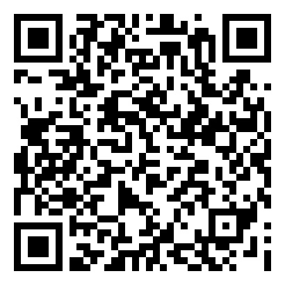 移动端二维码 - 【姬存希】Géhos 美肌四件套，滋养补水+修复锁水 - 惠州生活社区 - 惠州28生活网 huizhou.28life.net