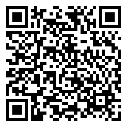 移动端二维码 - 【姬存希】香氛沐浴液，每天沐浴好时光，四季通用款，有你就足够 - 惠州生活社区 - 惠州28生活网 huizhou.28life.net