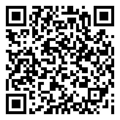 移动端二维码 - 【姬存希】旅行神器，五一爆款好物分享让你畅享小长假 - 惠州生活社区 - 惠州28生活网 huizhou.28life.net