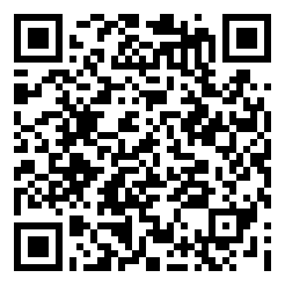 移动端二维码 - 5月9日【母亲节】  别忘了给妈妈准备礼物 - 惠州生活社区 - 惠州28生活网 huizhou.28life.net