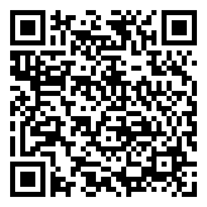 移动端二维码 - 【姬存希】套餐推荐： 清洁+补水+彩妆+卸妆 六款产品 vip价格685 - 惠州生活社区 - 惠州28生活网 huizhou.28life.net