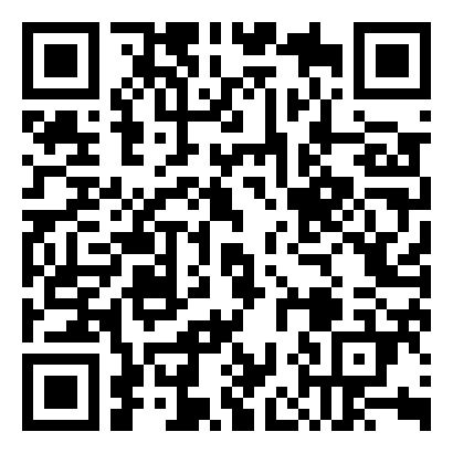 移动端二维码 - 【姬存希】套餐推荐： 清洁+洗护+防晒+晒后修复 六款产品 vip价格625 - 惠州生活社区 - 惠州28生活网 huizhou.28life.net