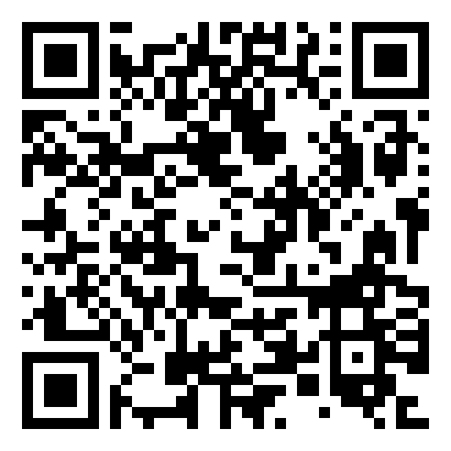 移动端二维码 - 【姬存希】九件套，特价促销，欢迎新客户试用，老客户优惠购，原价138元，今天只要30元 - 惠州生活社区 - 惠州28生活网 huizhou.28life.net