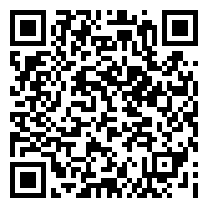 移动端二维码 - 【姬存希】春季美肤套餐一 六样产品，现团购VIP价，包邮到家 - 惠州生活社区 - 惠州28生活网 huizhou.28life.net