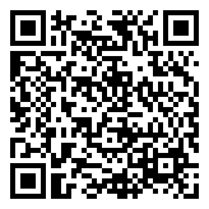 移动端二维码 - 【姬存希】护肤常识小贴士 - 惠州生活社区 - 惠州28生活网 huizhou.28life.net
