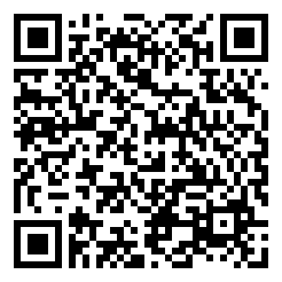 移动端二维码 - 使用C#.Net创建Windows服务的方法 - 惠州生活社区 - 惠州28生活网 huizhou.28life.net