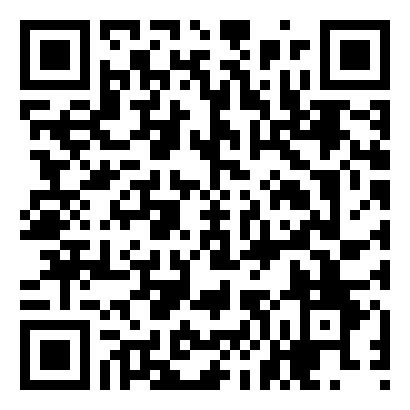 移动端二维码 - 【广西三象建筑安装工程有限公司】广西桂林市灵川县法院项目 - 惠州生活社区 - 惠州28生活网 huizhou.28life.net