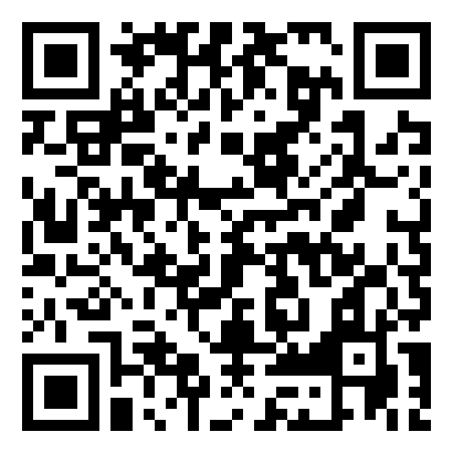 移动端二维码 - 【广西三象建筑安装工程有限公司】广西桂林市龙县胜酒店项目 - 惠州生活社区 - 惠州28生活网 huizhou.28life.net