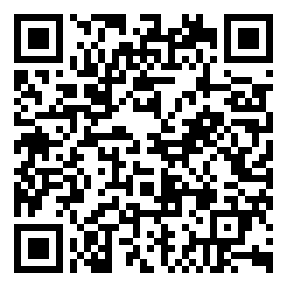 移动端二维码 - 【广西三象建筑安装工程有限公司】万象新城项目 - 惠州生活社区 - 惠州28生活网 huizhou.28life.net