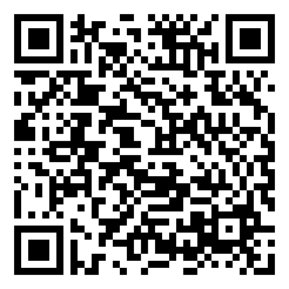 移动端二维码 - 【广西三象建筑安装工程有限公司】绿地衫和田叠墅项目 - 惠州生活社区 - 惠州28生活网 huizhou.28life.net