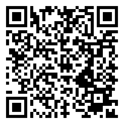 移动端二维码 - 【桂林三象建筑材料有限公司】外墙软瓷（仿古砖） - 惠州生活社区 - 惠州28生活网 huizhou.28life.net