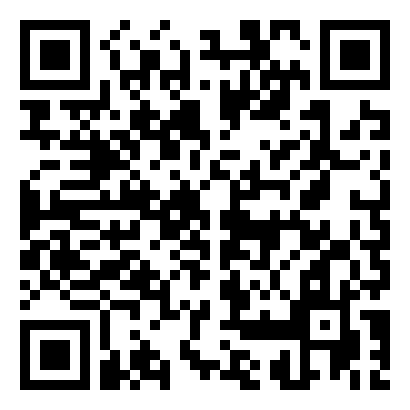 移动端二维码 - 【广西三象建筑安装工程有限公司】外墙涂料工程 - 惠州生活社区 - 惠州28生活网 huizhou.28life.net