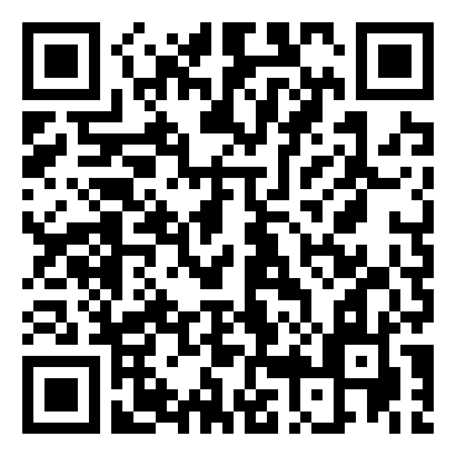 移动端二维码 - 【桂林三象建筑材料有限公司】铝单板外装工程 - 惠州生活社区 - 惠州28生活网 huizhou.28life.net