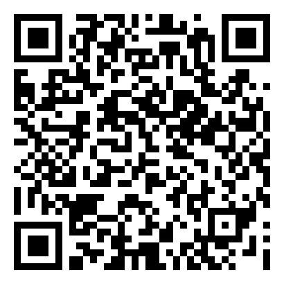 移动端二维码 - 【桂林三象建筑材料有限公司】EPS装饰构件生产中 - 惠州生活社区 - 惠州28生活网 huizhou.28life.net
