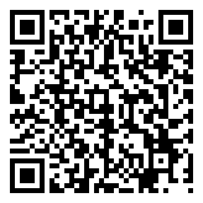 移动端二维码 - 【大厂仿真皮沙发】实木框架，高回弹海绵45密度。全新包装，质量非常好，3.6米右贵妃 - 惠州生活社区 - 惠州28生活网 huizhou.28life.net