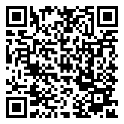 移动端二维码 - 【桂林三鑫新型材料】PVC管材专用复合钙 超细改性碳酸钙 - 惠州生活社区 - 惠州28生活网 huizhou.28life.net