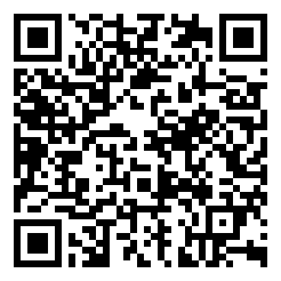 移动端二维码 - 【桂林三鑫新型材料】电线电缆专用复合钙 超细改性碳酸钙 - 惠州生活社区 - 惠州28生活网 huizhou.28life.net