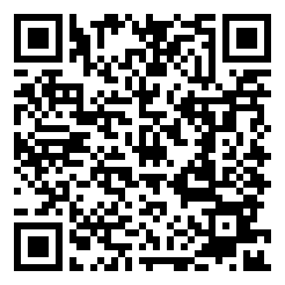 移动端二维码 - 【桂林三鑫新型材料】人造石人造大理石专用碳酸钙 - 惠州生活社区 - 惠州28生活网 huizhou.28life.net