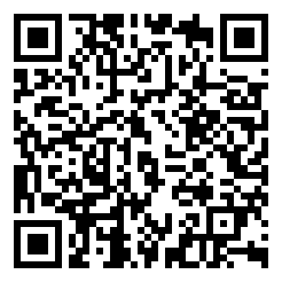 移动端二维码 - 【桂林三鑫新型材料】油漆涂料专用碳酸钙 - 惠州生活社区 - 惠州28生活网 huizhou.28life.net