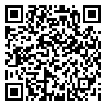移动端二维码 - 【桂林三鑫新型材料】400目重质碳酸钙 方解石粉重钙粉 - 惠州生活社区 - 惠州28生活网 huizhou.28life.net