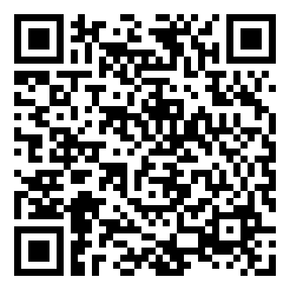 移动端二维码 - 【桂林三鑫新型材料】600目重质碳酸钙 方解石粉重钙粉 - 惠州生活社区 - 惠州28生活网 huizhou.28life.net